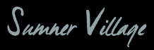 Sumner Village